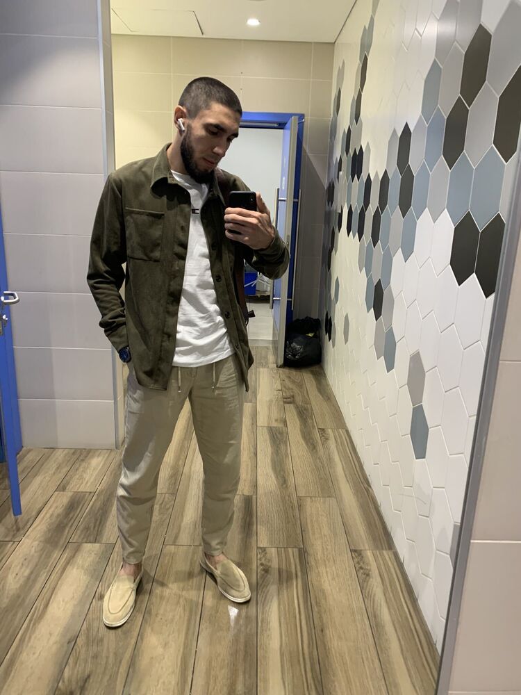 ���� 49750989 ����� ����, 24 ����, ���� ���������� � ������