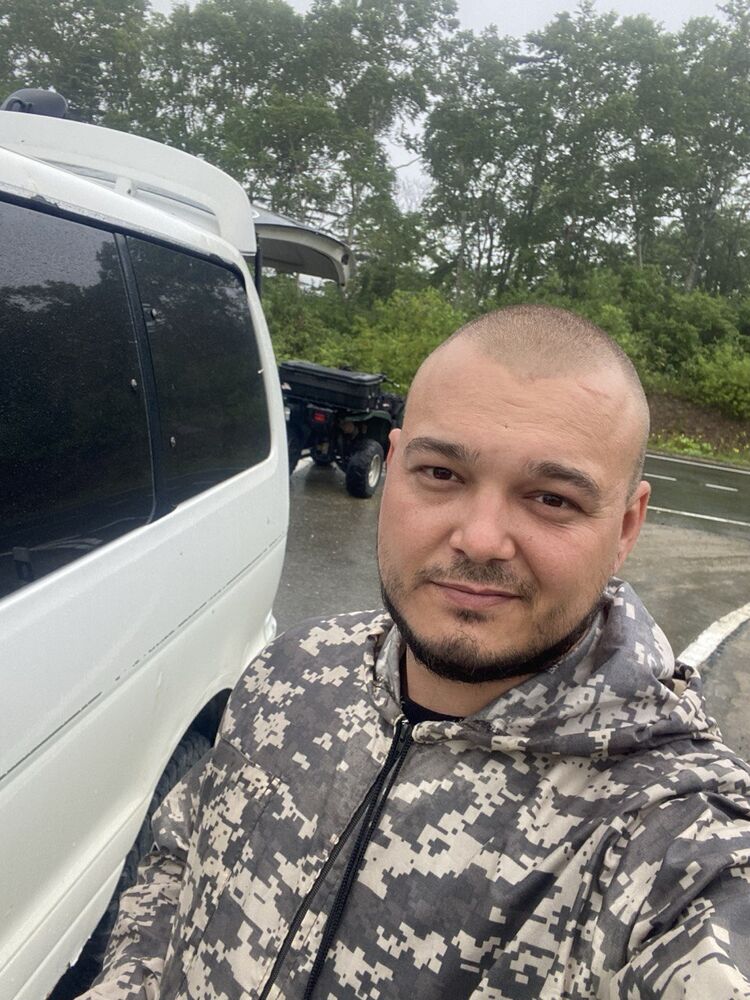  52730279  , 36 ,    -