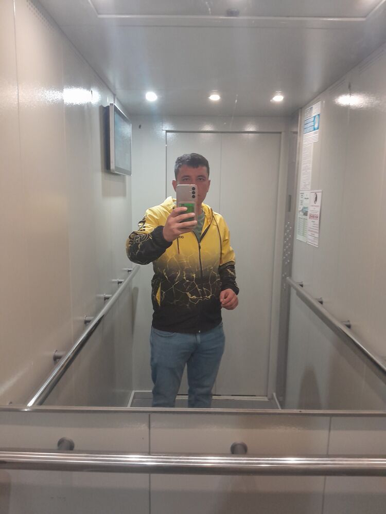 ���������� ���, ���� ������� �����, 34 ����, ������������ ��� ������, ����� � ���������, c�������� ���������