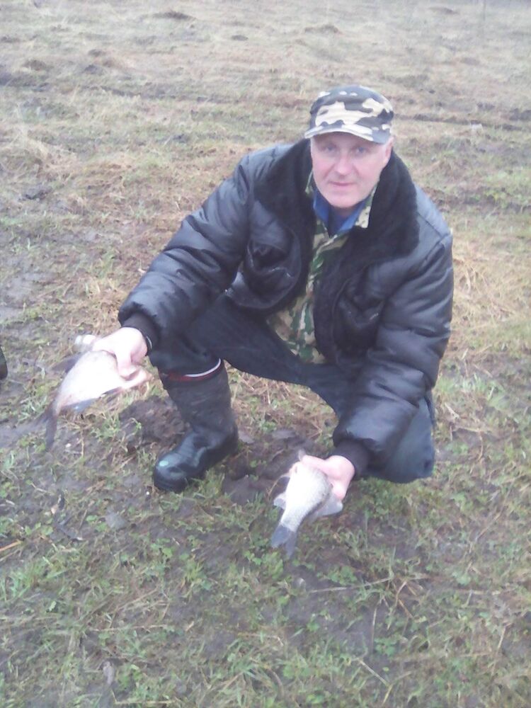 ���� 55103009 ������� ������, 56 ���, ���� ���������� � ���������