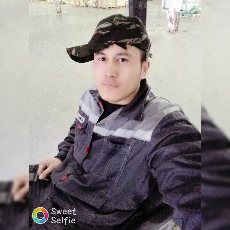  --,   , 30 ,   ,   , c 