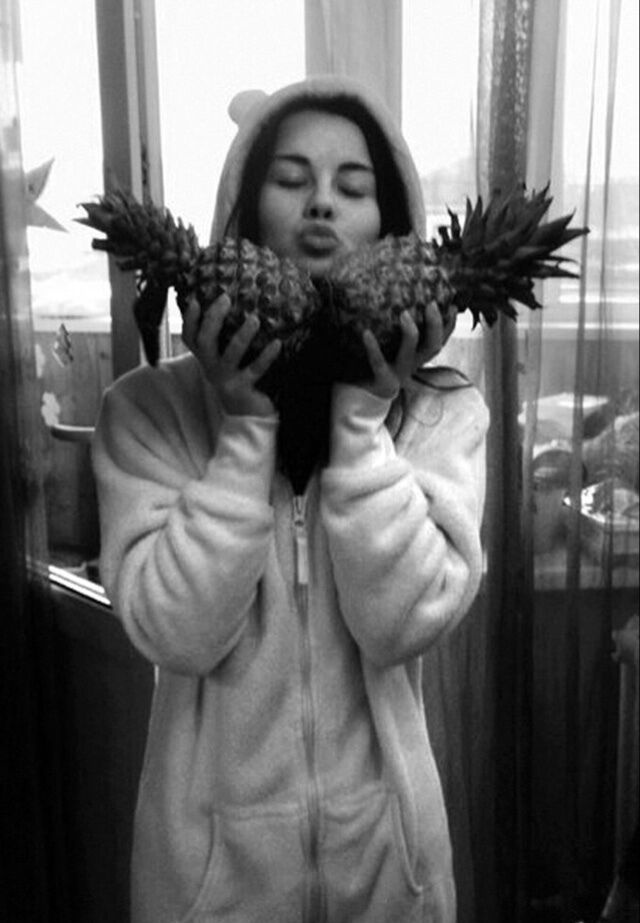 ���� 25089019 ������� Eva, 24 ����, ���� ���������� � ������