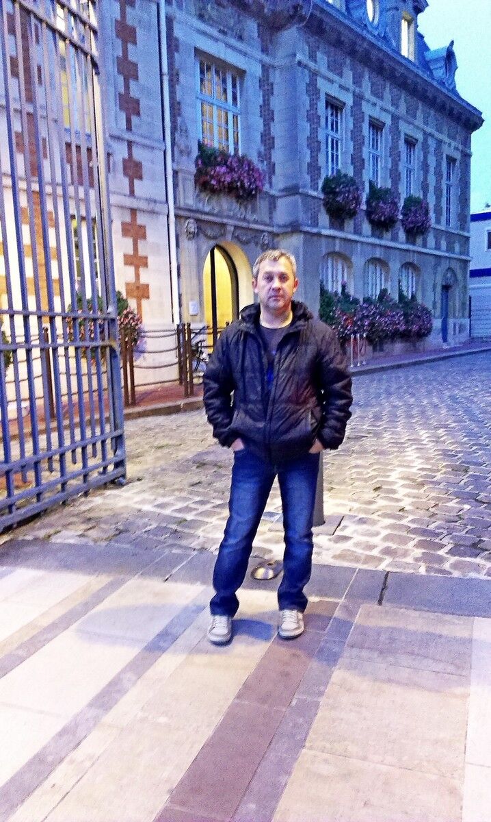  ,   , 52 ,   ,   , c , 