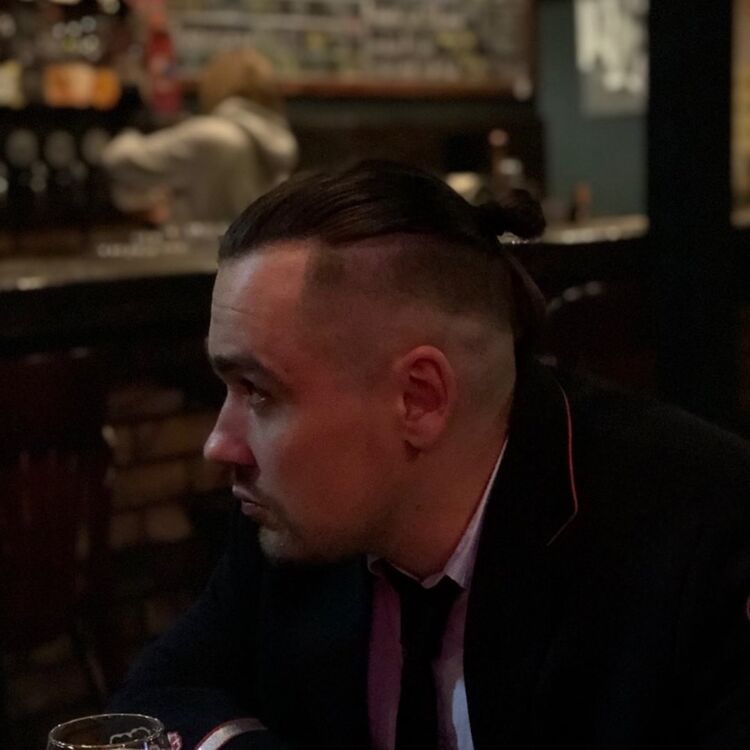 ���� 18698009 ������� �����, 37 ���, ���� ���������� � ��������