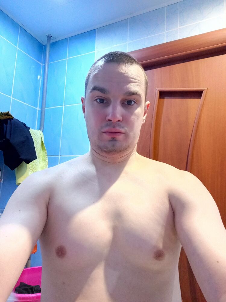 ���� 56277529 ������� ������, 35 ���, ���� ���������� � ��������