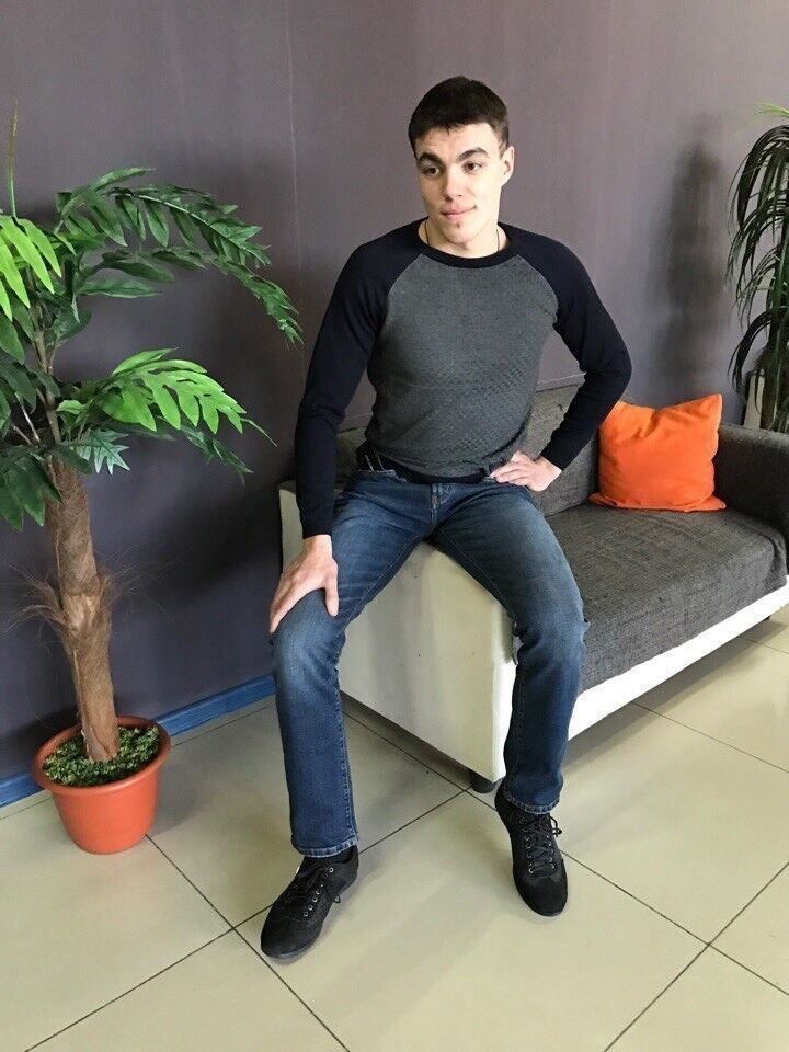 ���� 11799459 ������� �������, 30 ���, ���� ���������� � ������������