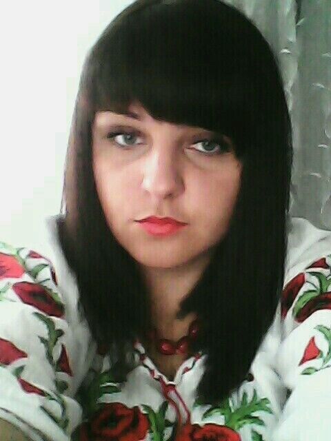 ���� 6966589 ������� �����, 32 ����, ���� ���������� � ����� �������