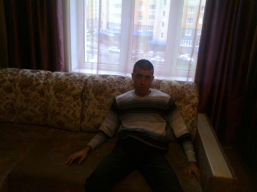 ���������� ����, ���� ������� ����, 40 ���, ������������ ��� ������, ����� � ���������