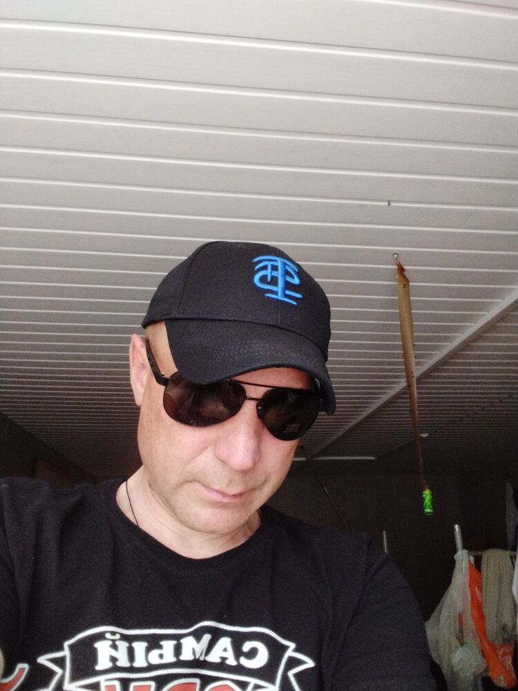 ���������� ������, ���� ������� �����, 50 ���, ������������ ��� c�������� ���������