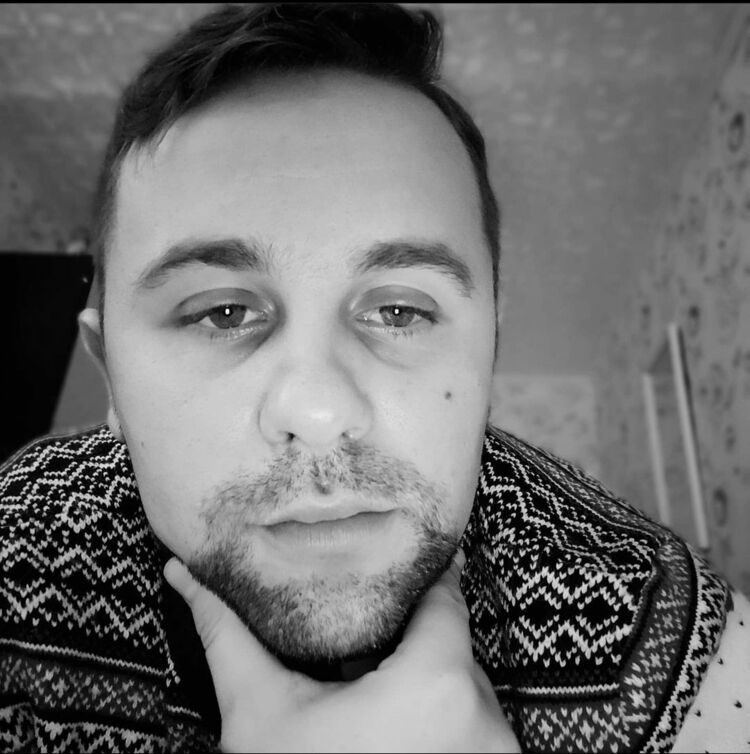 ���� 25320839 ������� ������, 33 ����, ���� ���������� � ������