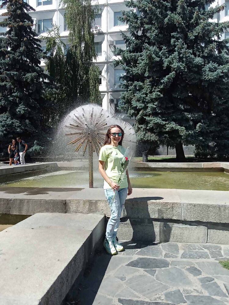  23154539  Olya, 38 ,    