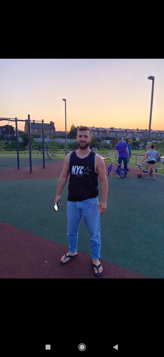 ���������� ������, ���� ������� ����, 29 ���, ������������ ��� ������, ����� � ���������