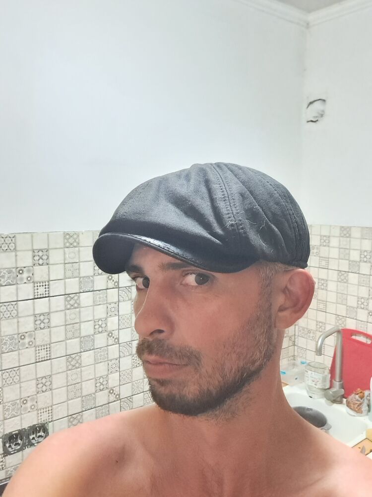 ���������� ������, ���� ������� NIKITA, 35 ���, ������������ ��� ������, ����� � ���������, c�������� ���������, ���������