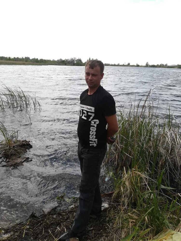 ���� 17473209 ������� �������, 35 ���, ���� ���������� � ��������