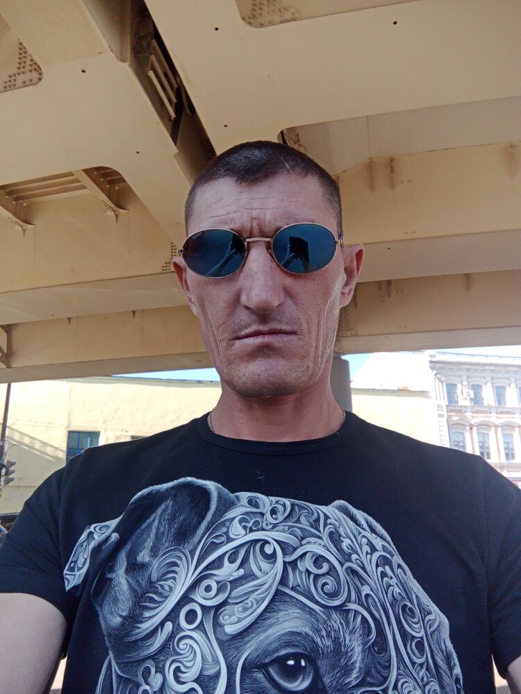 ���� 35305689 ������� ���������, 43 ����, ���� ���������� � ����������