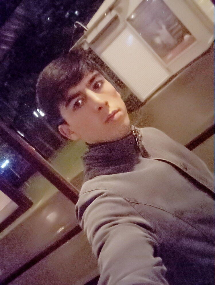  13628289  , 29 ,    