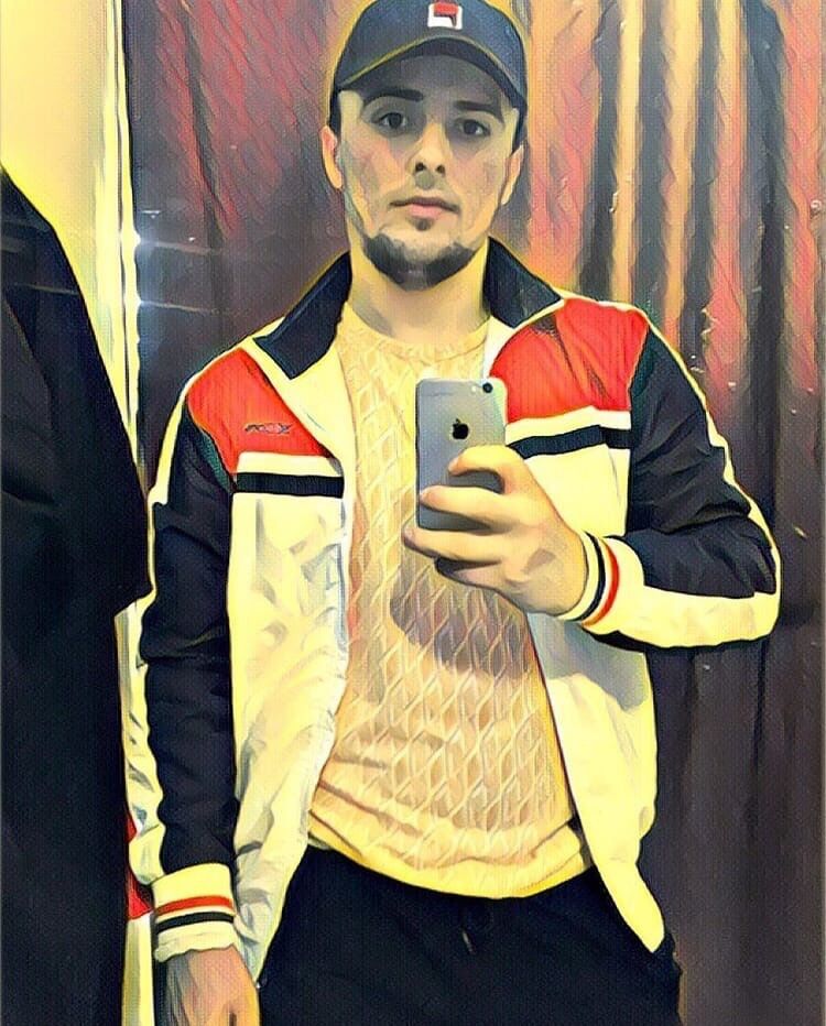 ���� 23876289 ������� Havier, 31 ���, ���� ���������� � ����������