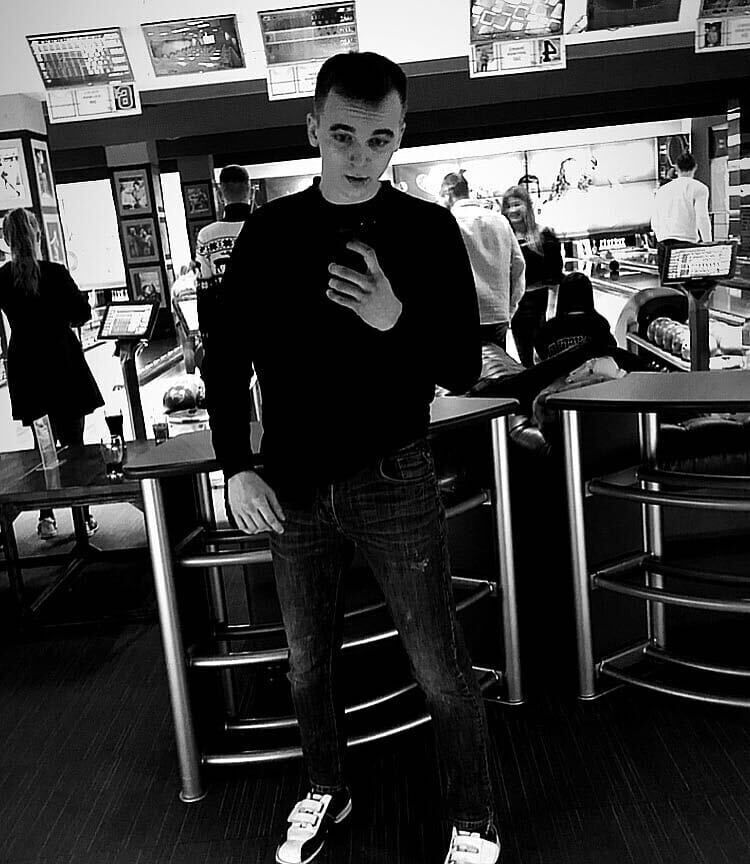 ���������� ������, ���� ����� ����, 25 ���, ������������ ��� ������, ����� � ���������