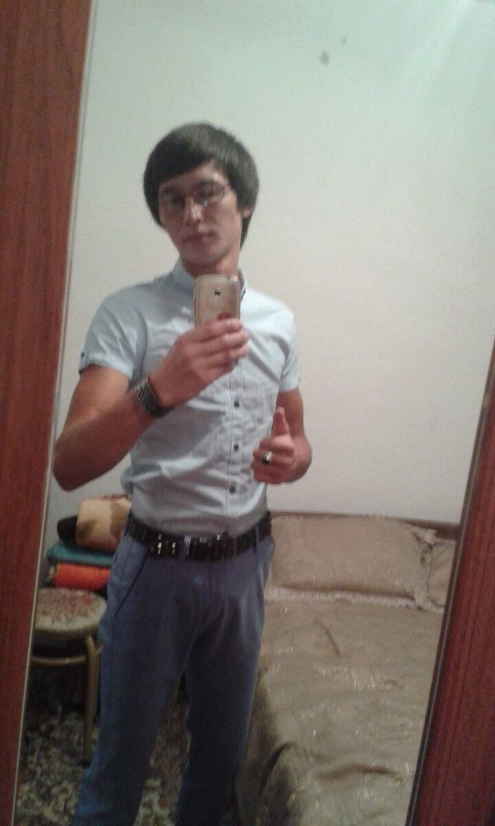 ���� 6707439 ������� ������, 33 ����, ���� ���������� � ������