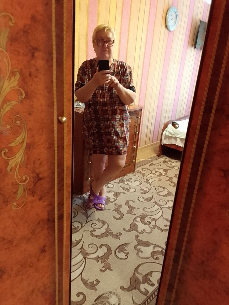  ,   , 69 ,   c , 