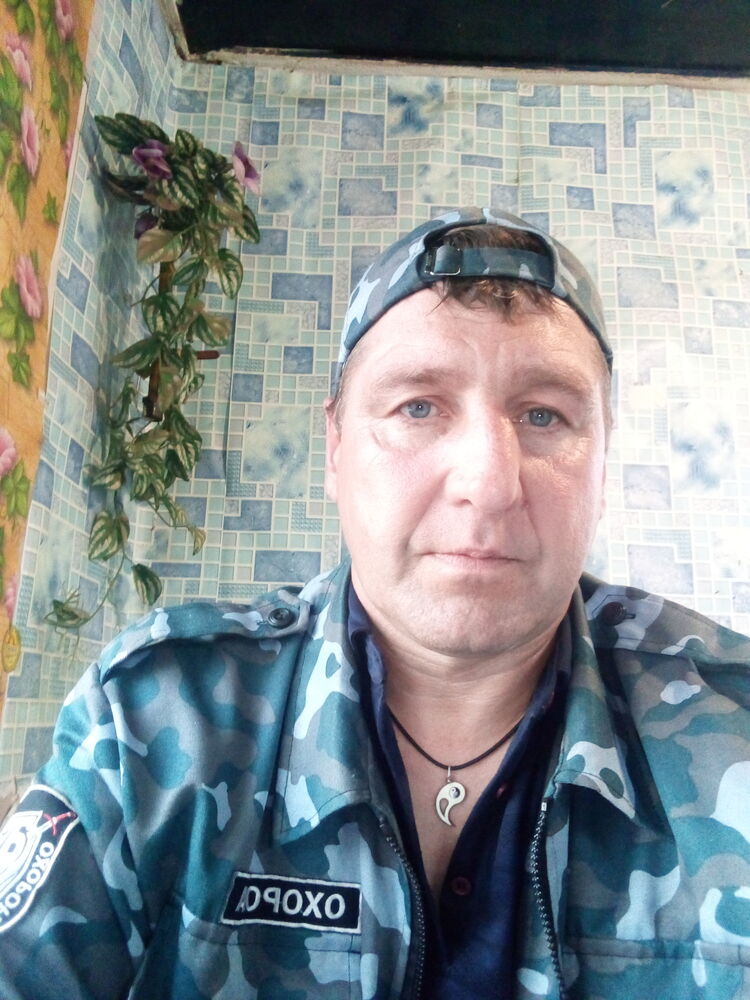  24598909  , 50 ,    