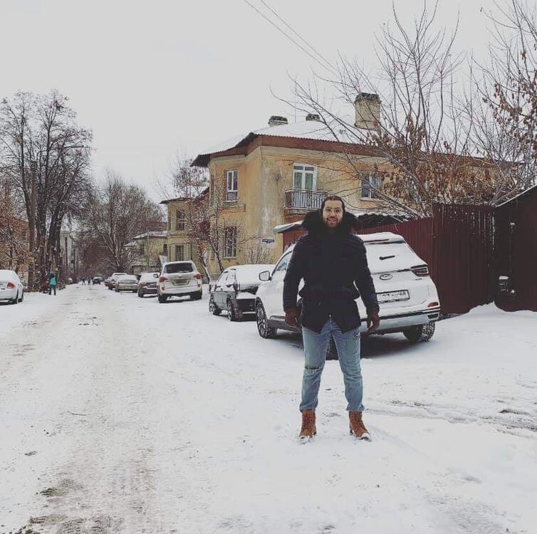 ���� 30584289 ������� �����, 34 ����, ���� ���������� � �������