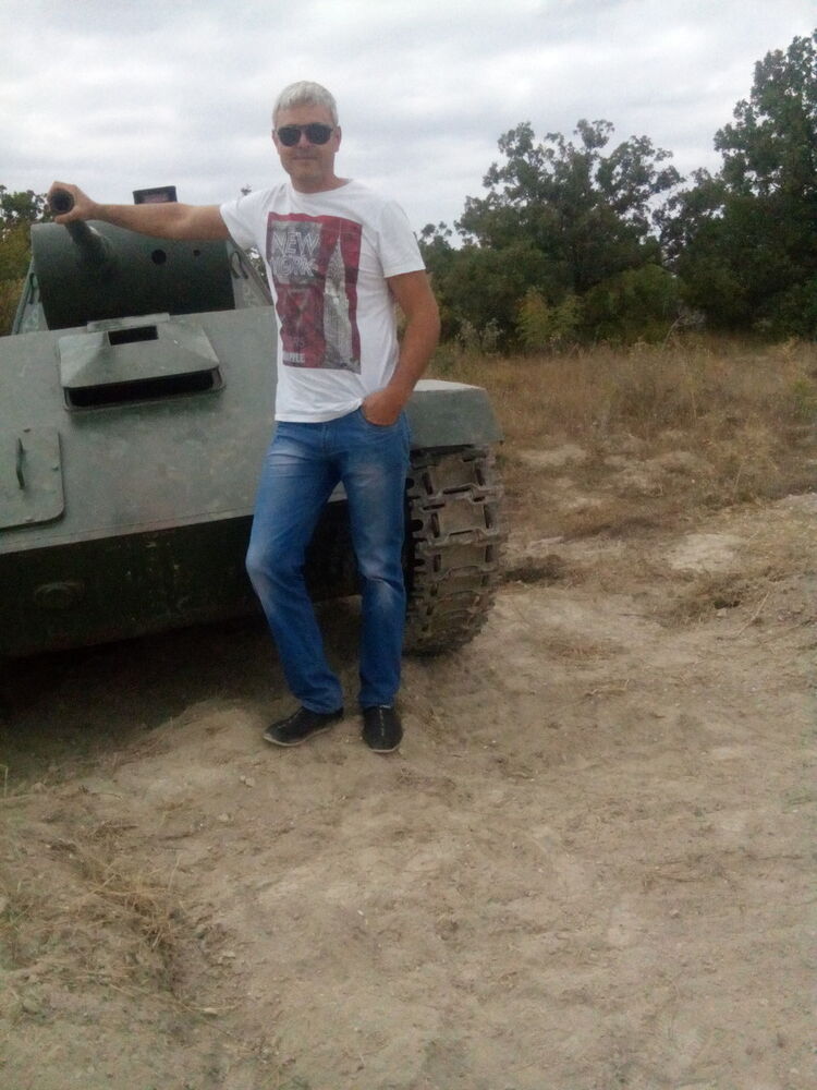  ,   Petr, 45 ,   