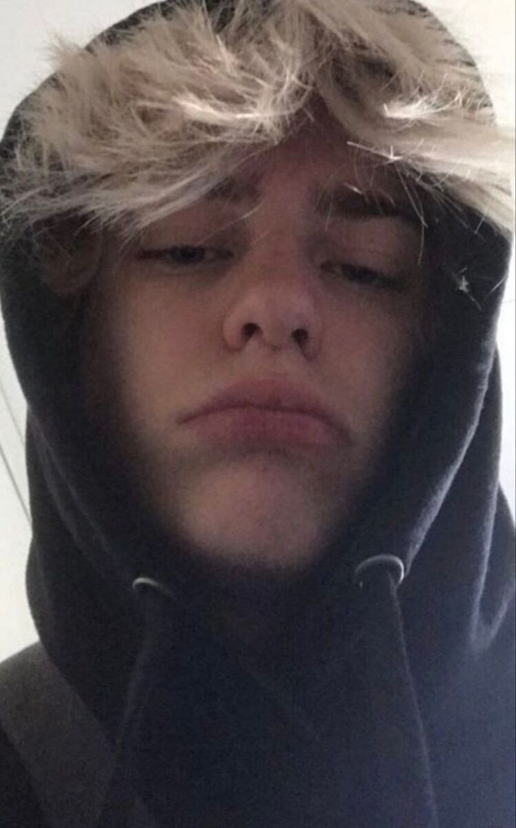 ���� 54244229 ����� �����, 18 ���, ���� ���������� � ���������