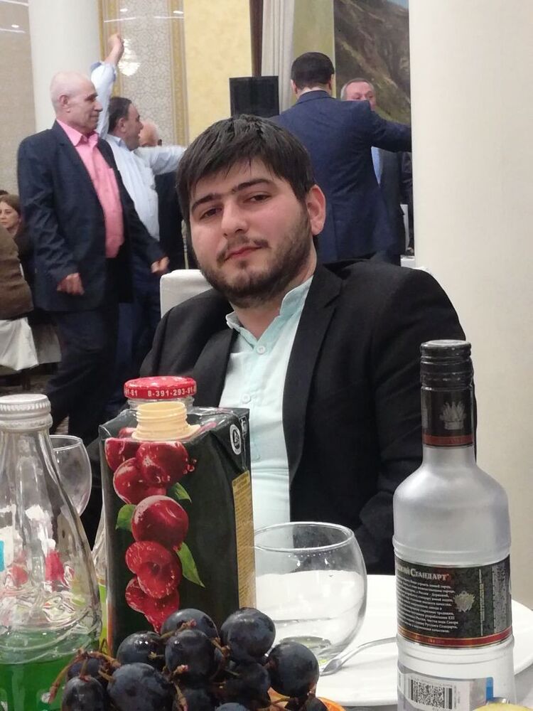 ���� 13531109 ������� �����, 34 ����, ���� ���������� � �����������