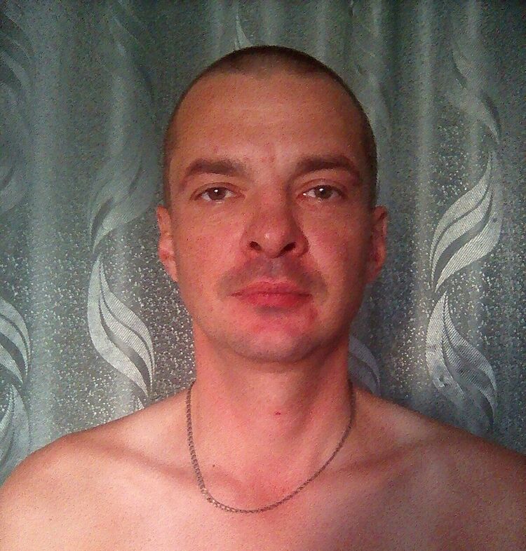 ���� 13413859 ������� �������, 50 ���, ���� ���������� � ��������