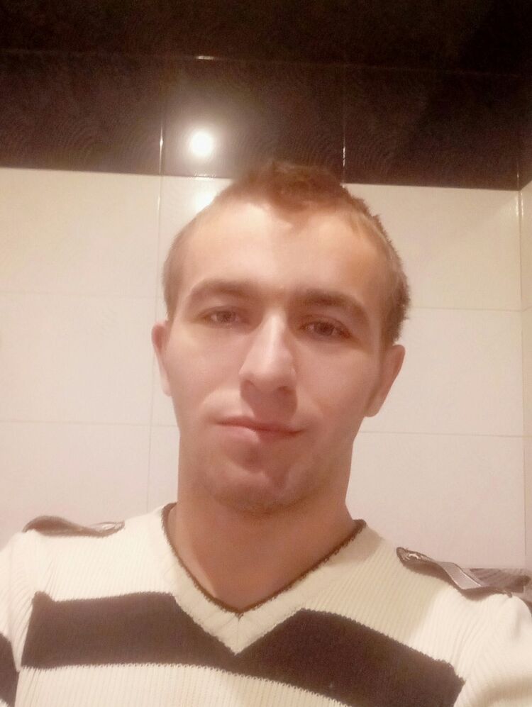 ���� 15899919 ������� �����, 30 ���, ���� ���������� � ������