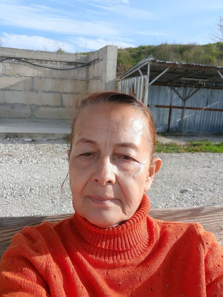 ���������� �����������, ���� ������� ����, 68 ���, ������������ ��� c�������� ���������, ���������