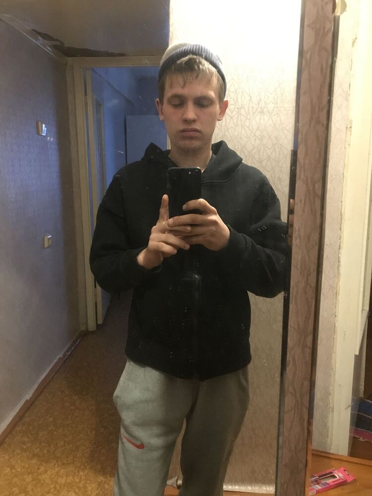  34267349  , 25 ,    