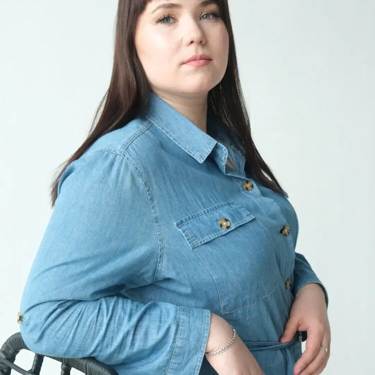 ���������� ������, ���� ������� ������, 32 ����, ������������ ��� ����� � ���������, c�������� ���������