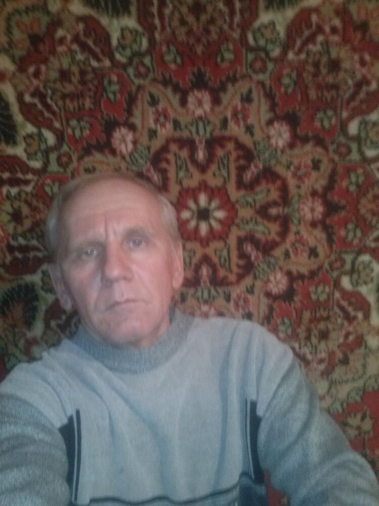 ���� 15118099 ������� �������, 57 ���, ���� ���������� � ������