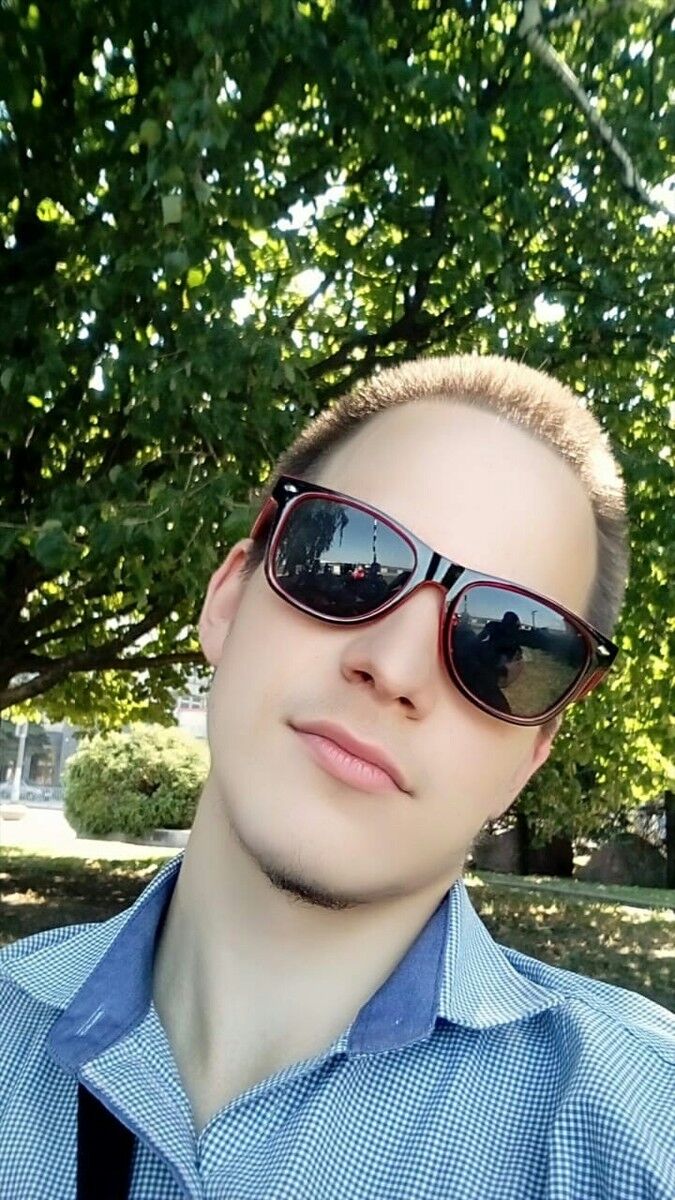 ���� 15338479 ������� ������, 26 ���, ���� ���������� � �����