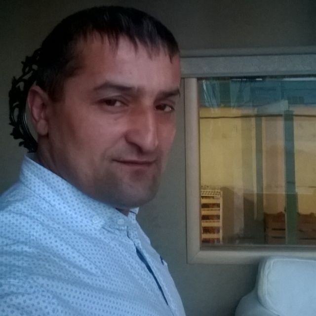 ���������� �����������, ���� ������� Jon, 38 ���, ������������ ��� ������, ����� � ���������, c�������� ���������