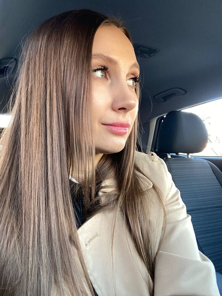 ���� 49925329 ������� ��������, 28 ���, ���� ���������� � �����-����������