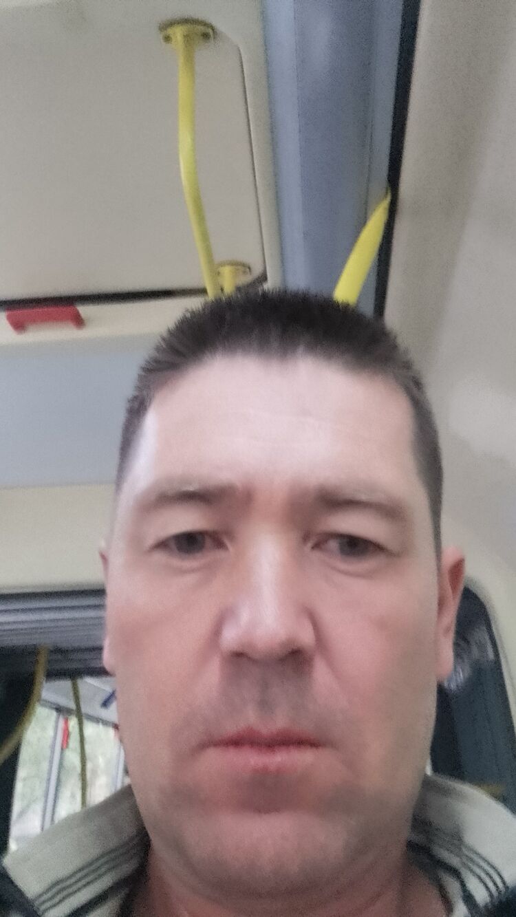 ���� 48178849 ������� Anvar, 41 ���, ���� ���������� � ������