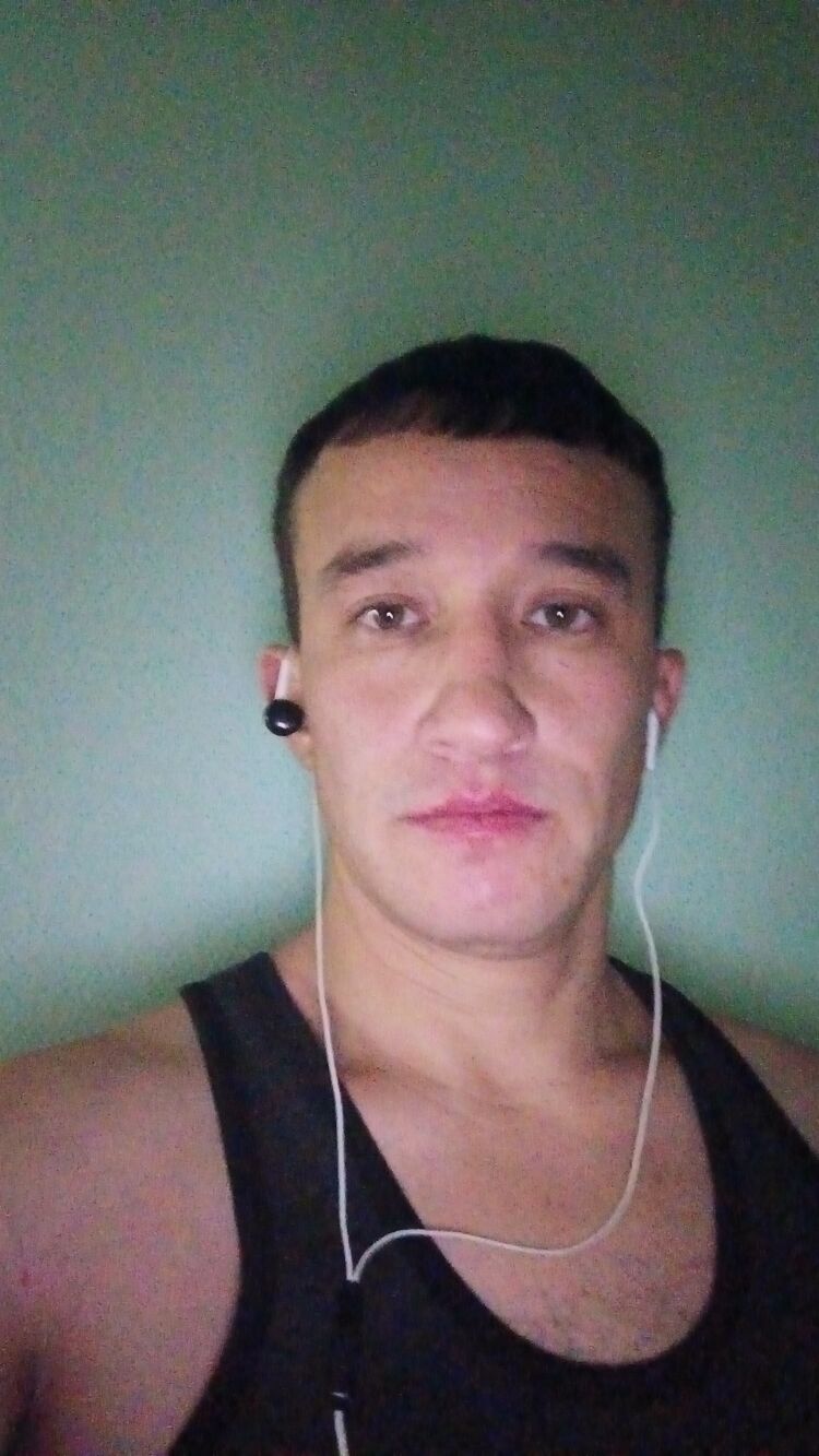 ���������� ������, ���� ������� �����, 31 ���, ������������ ��� ������, ����� � ���������