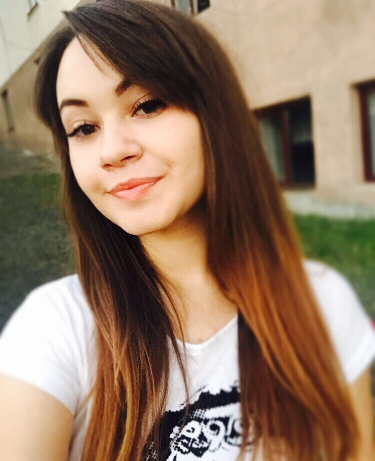 ���� 22114999 ������� �������, 29 ���, ���� ���������� � ������