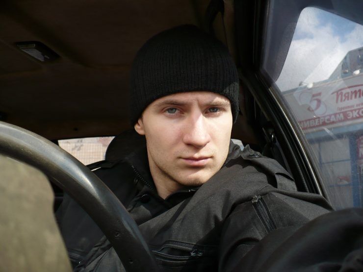 ���� 33485729 ������� ���������, 40 ���, ���� ���������� � ����-����������