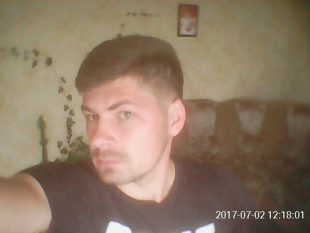  10784369  , 36 ,    