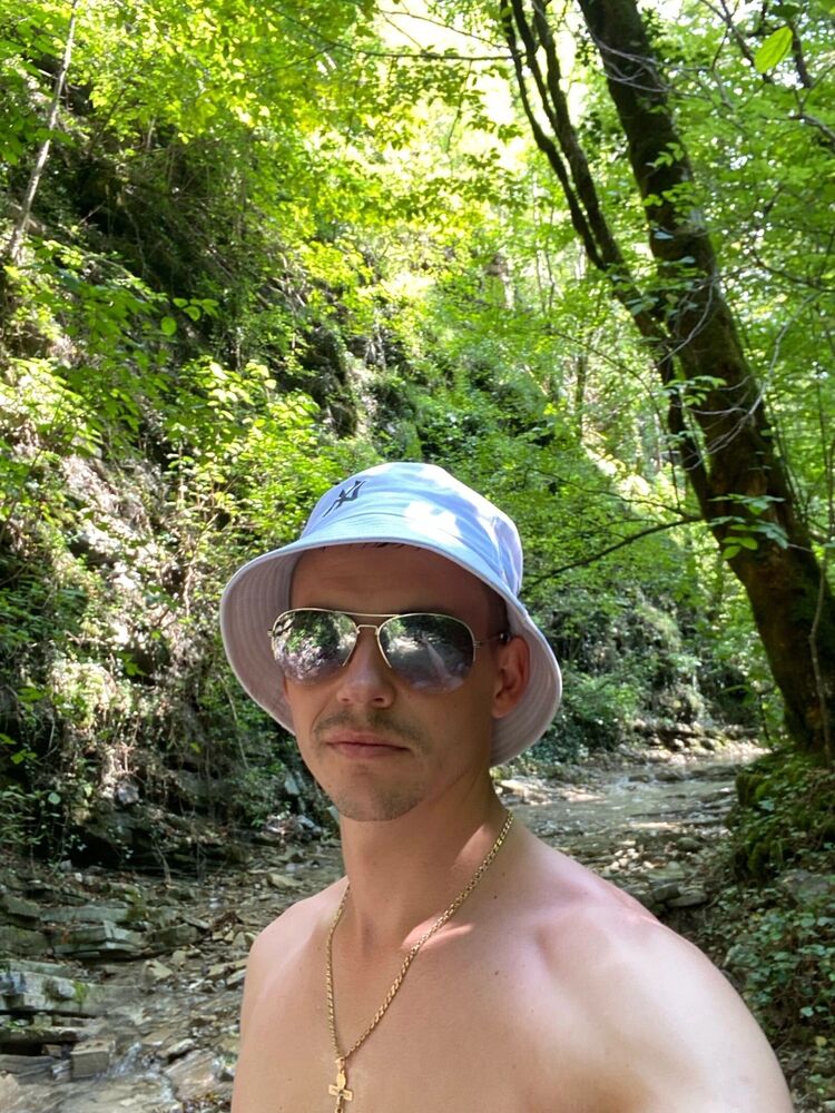 ���������� ������-��-����, ���� ������� ���������, 33 ����, ������������ ��� ������, ����� � ���������, c�������� ���������, ���������