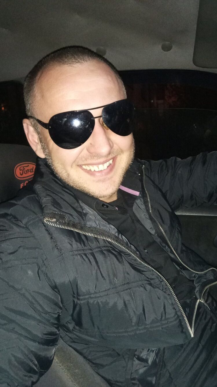 ���� 29544969 ������� No name, 102 ����, ���� ���������� � ��������