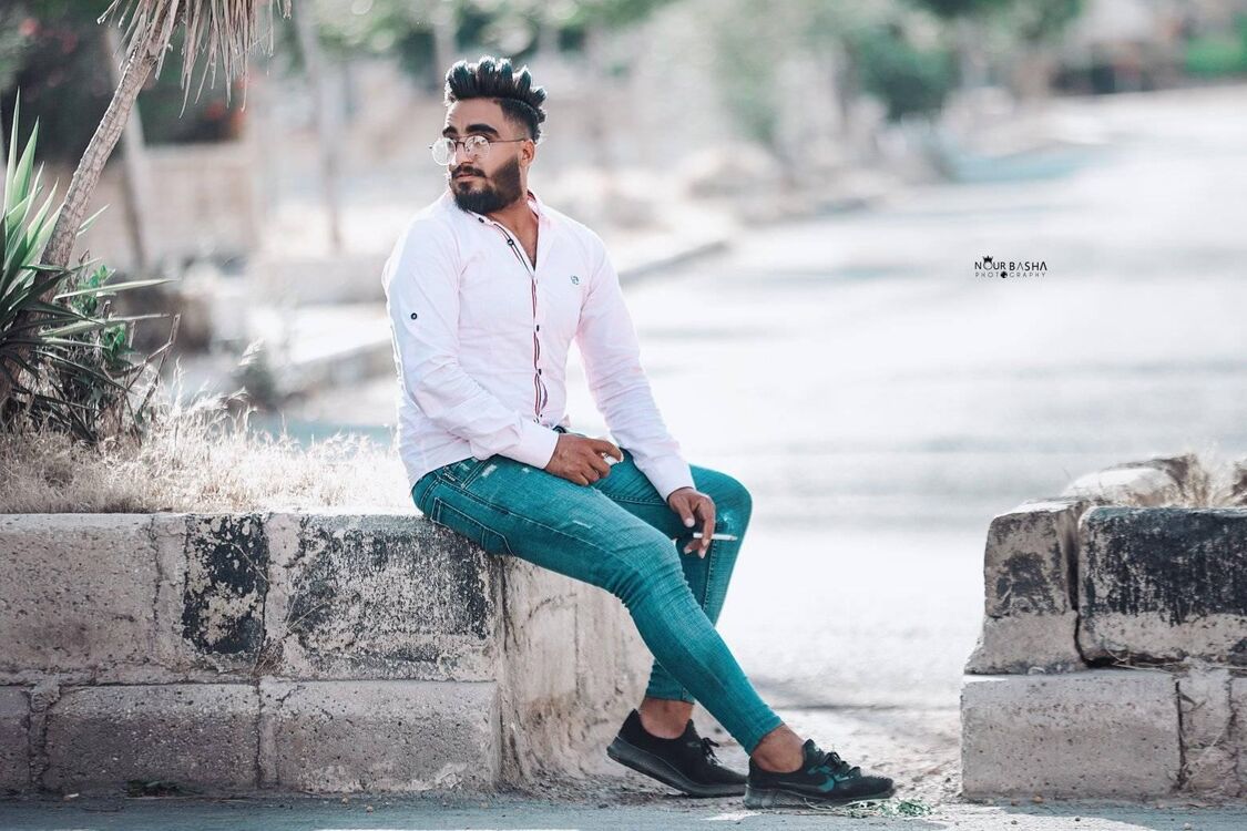  34770169  Jahed, 27 ,    Algiers