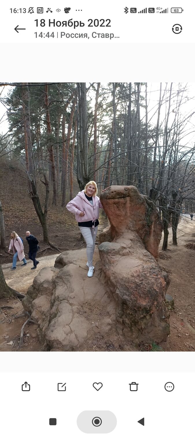 ���������� ������, ���� ������� Marln, 53 ����, ������������ ��� c�������� ���������