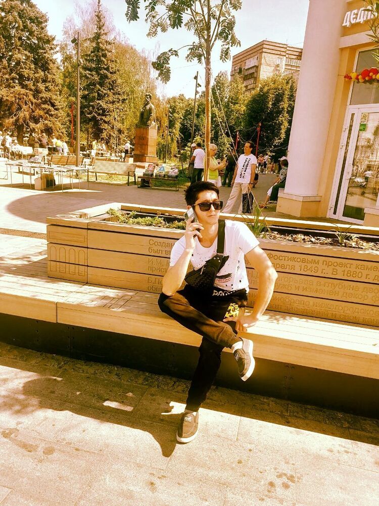 ���� 34151729 ������� ����, 35 ���, ���� ���������� � ������ ���������