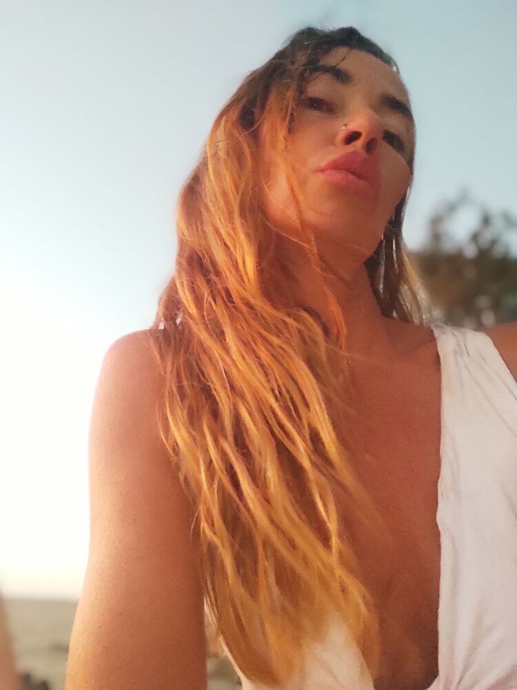 ���� 43699529 ������� Anna, 38 ���, ���� ���������� � �����-����������