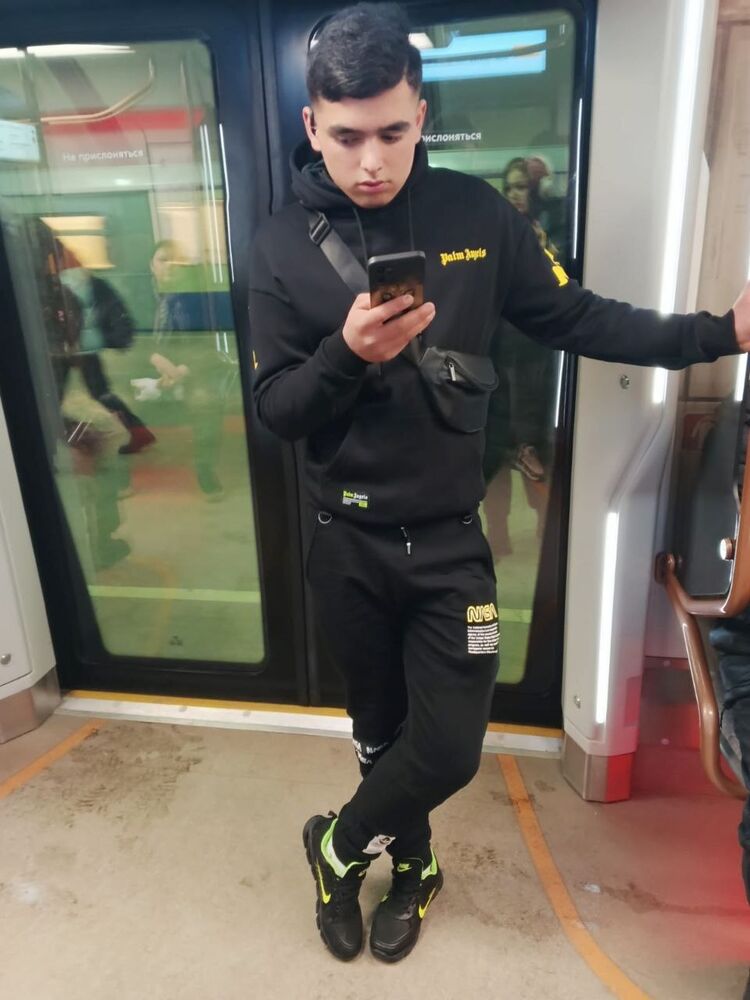  ,   , 22 ,   ,   